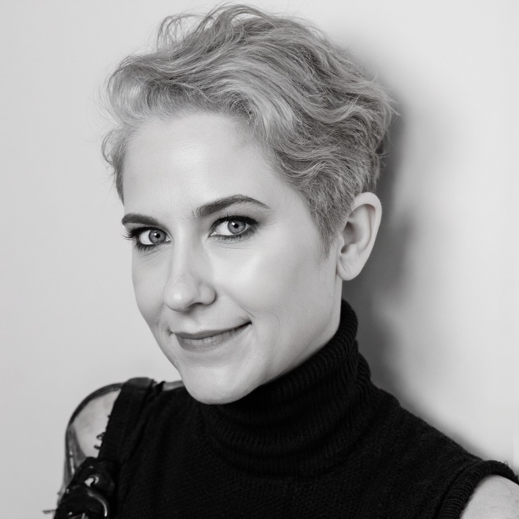 Chrysti Reichert Profile Picture